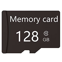 memory-card-for-gopro.