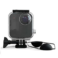 case-for-gopro-max.