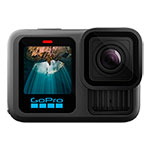 GoPro Hero 13 Black