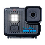 GoPro Lit Hero