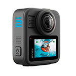 GoPro MAX 2