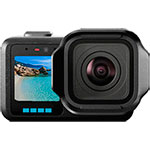 GoPro Mission 1