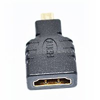 HDMI Переходник для GoPro