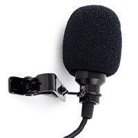 Микрофон для GoPro