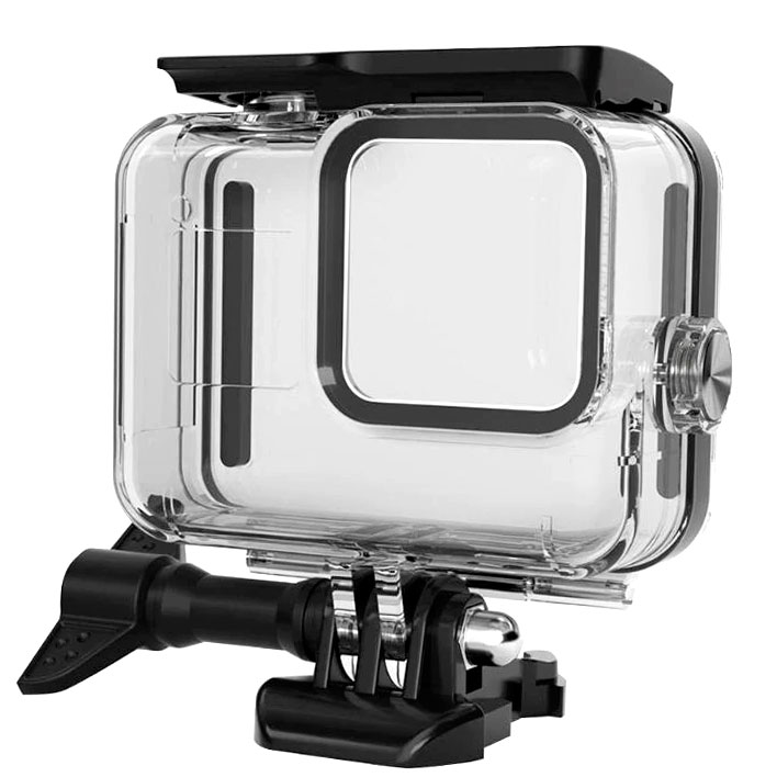 Аквабокс для GoPro