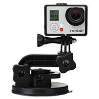 gopro_suction_cup_mount.