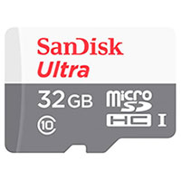 SanDisk 32Gb