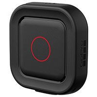 Пульт предназначен для дистанционного управления камерами GoPro