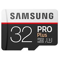 Samsung 32 Gb