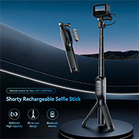 monopod-with-battery-and-remote-control-gopro.