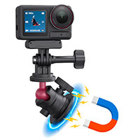 magnet-mount-hero.