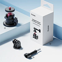 telesin-magnetic-mount-for-gopro.
