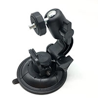 suction-cup-for-gopro-11.