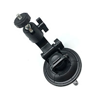 suction-cup-for-gopro-hero.