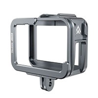 алюминиевая рамка для экшн-камеры GoPro HERO 11