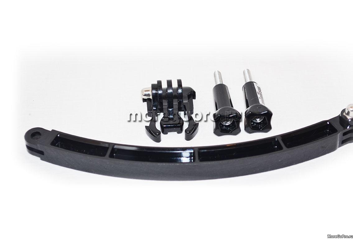 Удлинитель крепления (комплект)