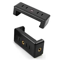 mounting-the-phone-on-a-tripod-12.