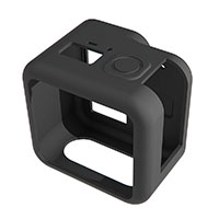 Силиконовый чехол для GoPro 11 Mini