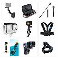 nabor-dlya-gopro-hero-13-black.