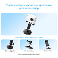 magnet-for-cameras.