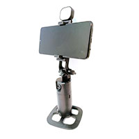 tripod-face-tracking-for-phone.