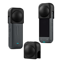 Силиконовый чехол