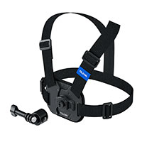 Быстросъемное крепление