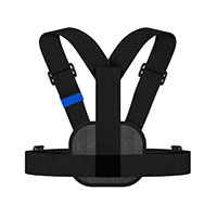 Эластичный ремень