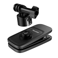 Система Telesin Quick Release