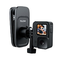 Поворотный механизм