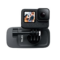 Прищепка для GoPro