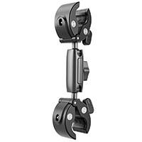 double-headed-crab-clamp-mount.