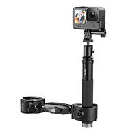 double-mount-gopro.